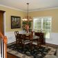 2995 Brookwater Drive, Cumming, GA 30041 ID:9549784