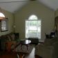 2995 Brookwater Drive, Cumming, GA 30041 ID:9549785