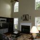 2995 Brookwater Drive, Cumming, GA 30041 ID:9549786