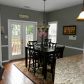 2995 Brookwater Drive, Cumming, GA 30041 ID:9549787