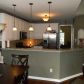 2995 Brookwater Drive, Cumming, GA 30041 ID:9549788
