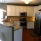 2995 Brookwater Drive, Cumming, GA 30041 ID:9549789