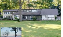 580 Browns Creek Road Guntersville, AL 35976