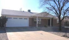 330 Duchess Drive Sierra Vista, AZ 85635