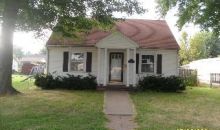 2005 E 10th St Owensboro, KY 42303