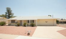 11019 West Florida Avenue Sun City, AZ 85351