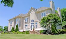 1859 Little Cove Road Owens Cross Roads, AL 35763