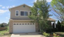 568 S Watermelon Dr Pueblo, CO 81007