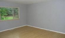 3278 W Parade Cir Colorado Springs, CO 80917