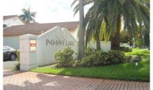 15315 SW 76 TE # 108 Miami, FL 33193