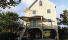 50085 Timber Trl Frisco, NC 27936