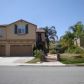 17368 Crest Heights Drive, Canyon Country, CA 91387 ID:9710159
