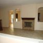 17368 Crest Heights Drive, Canyon Country, CA 91387 ID:9710161