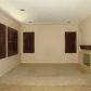 17368 Crest Heights Drive, Canyon Country, CA 91387 ID:9710162