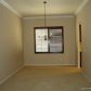 17368 Crest Heights Drive, Canyon Country, CA 91387 ID:9710163