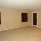 17368 Crest Heights Drive, Canyon Country, CA 91387 ID:9710164