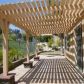 17368 Crest Heights Drive, Canyon Country, CA 91387 ID:9710165
