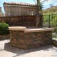 17368 Crest Heights Drive, Canyon Country, CA 91387 ID:9710167