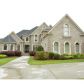 4430 Thurgood Estates Drive, Ellenwood, GA 30294 ID:9473458