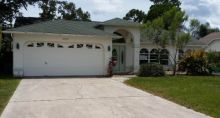 23333 Swallow Ave Port Charlotte, FL 33954