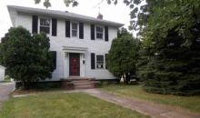 324 W Perrin Ave Springfield, OH 45506