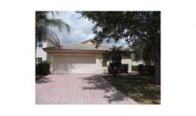 5182 VICTORIA CIR West Palm Beach, FL 33409