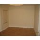 10681 6TH ST # 901, Hollywood, FL 33025 ID:9723535