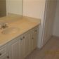 10681 6TH ST # 901, Hollywood, FL 33025 ID:9723536