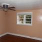 511 Lawton Ave, Savannah, GA 31404 ID:9615736