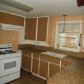 511 Lawton Ave, Savannah, GA 31404 ID:9615737