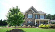 4065 Preserve Crossing Lane Cumming, GA 30040