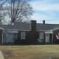 133 West Lee Street, Shelby, NC 28150 ID:9717562