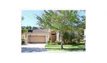 706 NE TULIP CR # 1 Fort Lauderdale, FL 33327