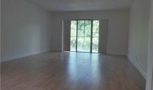 201 LAKEVIEW DR # 201 Fort Lauderdale, FL 33326