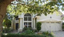 6984 Brescia Way Orlando, FL 32819