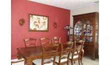 1042 BLUEWOOD TER Fort Lauderdale, FL 33327