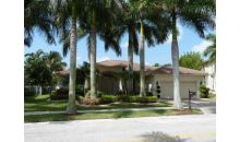 848 MARINA DRIVE Fort Lauderdale, FL 33327