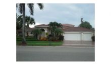 2541 GOLF VIEW DRIVE Fort Lauderdale, FL 33327