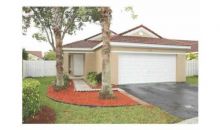 1477 ESTANCIA CR Fort Lauderdale, FL 33327