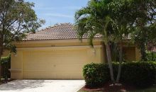 1019 Bamboo Ln Fort Lauderdale, FL 33327