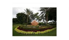 2256 SALERNO CR # 2256 Fort Lauderdale, FL 33327