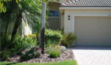 671 NANDINA DR Fort Lauderdale, FL 33327
