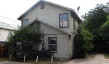 1312 Cometa Street Austin, TX 78721