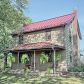 185 Waldheim Road, New Oxford, PA 17350 ID:9722099