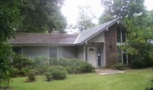 3820 Little Lane Jacksonville, FL 32223