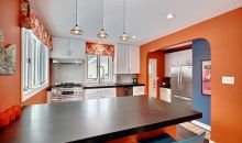 1400 N Breezeland RD Oconomowoc, WI 53066