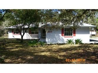 2628 S Bascombe Ave, Homosassa, FL 34448