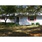 2628 S Bascombe Ave, Homosassa, FL 34448 ID:9704598