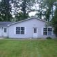 3502 Stewart Drive, Kalamazoo, MI 49048 ID:9721033