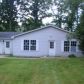 3502 Stewart Drive, Kalamazoo, MI 49048 ID:9721033